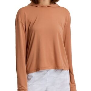 Free Fly Women's Elevate Lightweight Hood